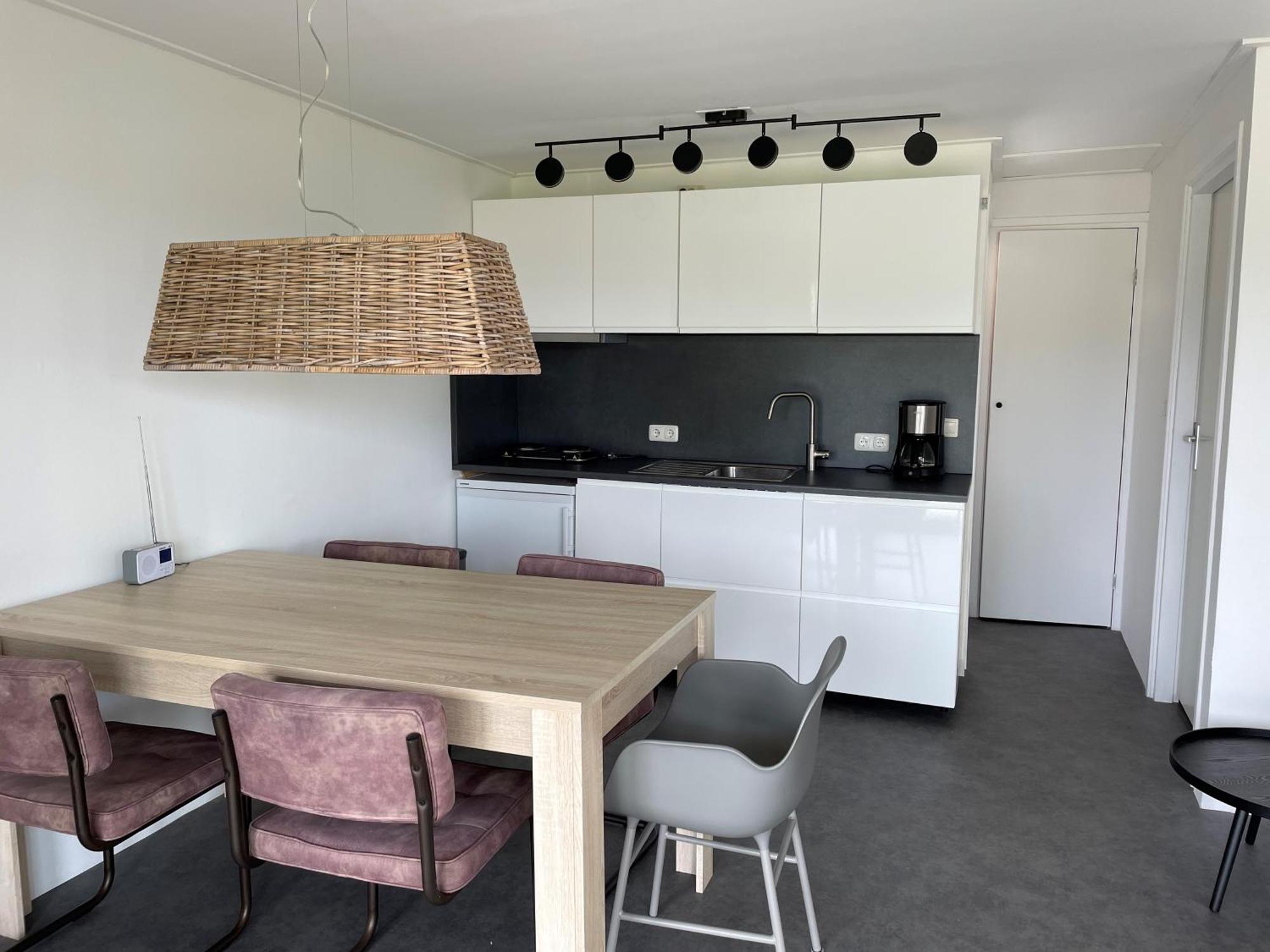 Camping Engelbert Groningen Bagian luar foto